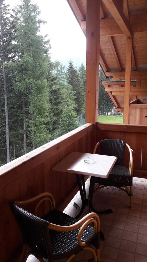 Hotel Arnstein Santa Gertrude Екстер'єр фото